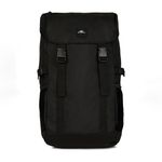 2150075-19010-10-whitepack-copia