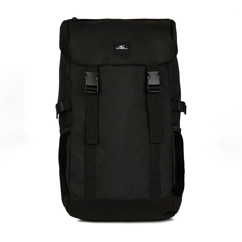 2150075-19010-10-whitepack-copia