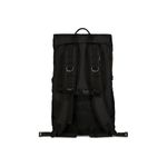 2150075-19010-13-whitepack-copia