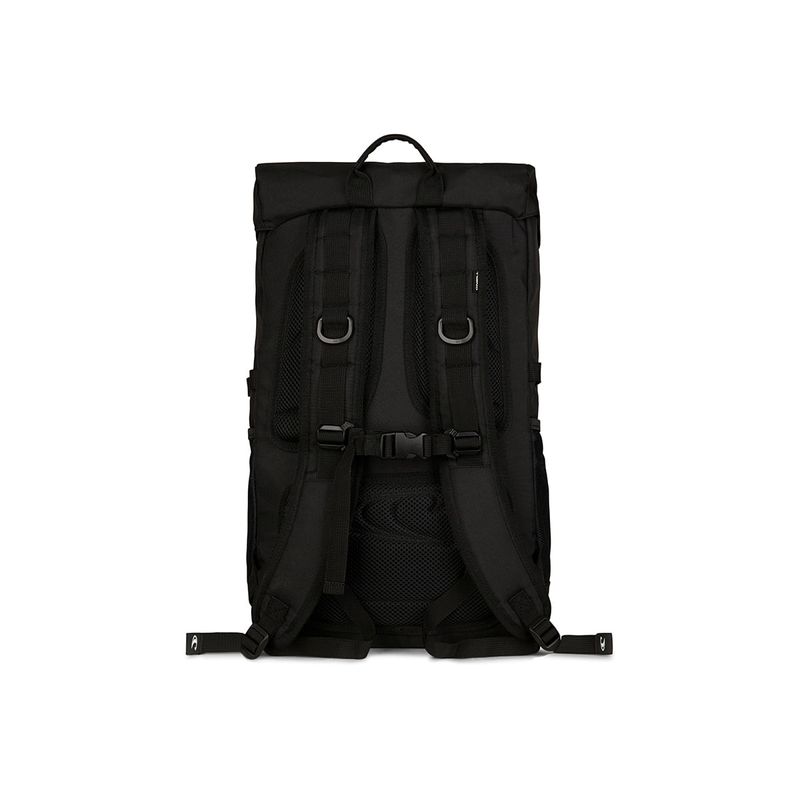 2150075-19010-13-whitepack-copia