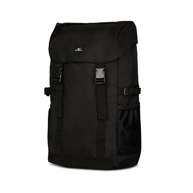 2150075-19010-12-whitepack-copia