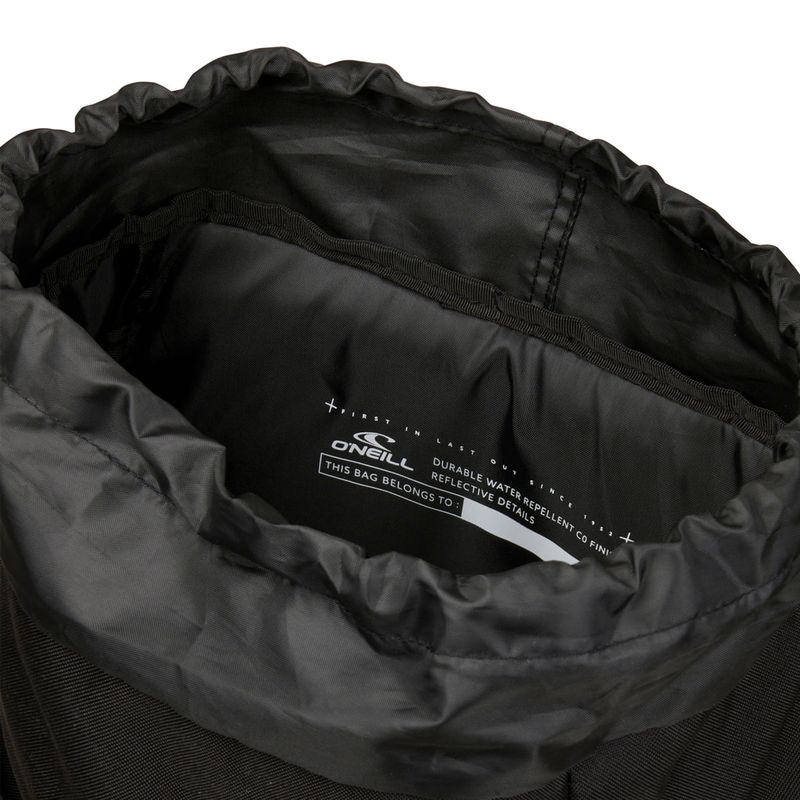 2150075-19010-14-whitepack