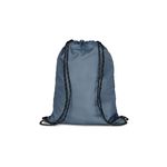 2150077-15088-12-whitepack-copia