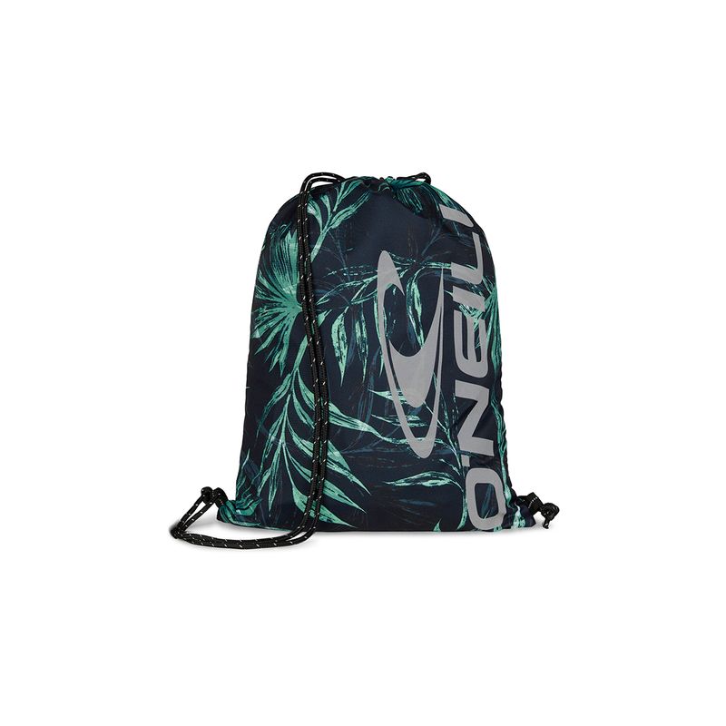 2150077-35191-10-whitepack-copia