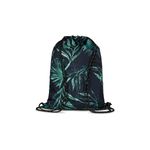 2150077-35191-12-whitepack-copia
