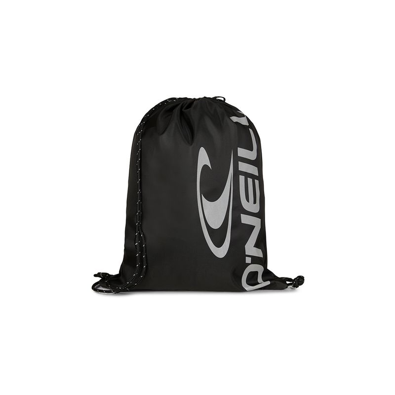2150077-19010-10-whitepack-copia