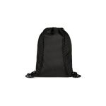 2150077-19010-12-whitepack-copia