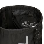 2150077-19010-13-whitepack