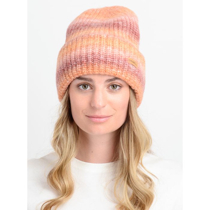 BEANIES BILLIE  NARANJO