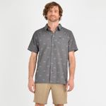 p-2250102000417-1-jpg