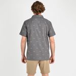 p-2250102000417-4-jpg