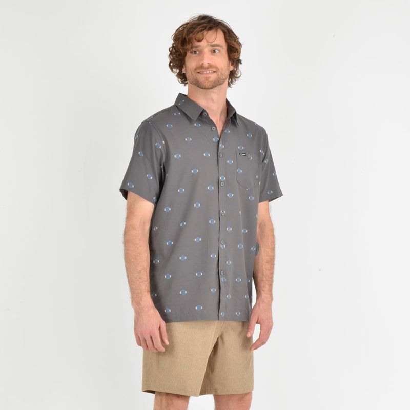 p-2250102000417-3-jpg