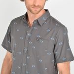 p-2250102000417-5-jpg