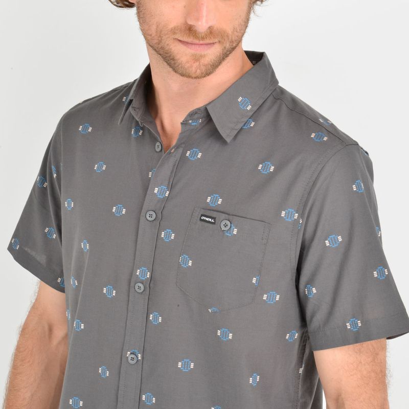 p-2250102000417-5-jpg