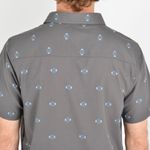 p-2250102000417-6-jpg