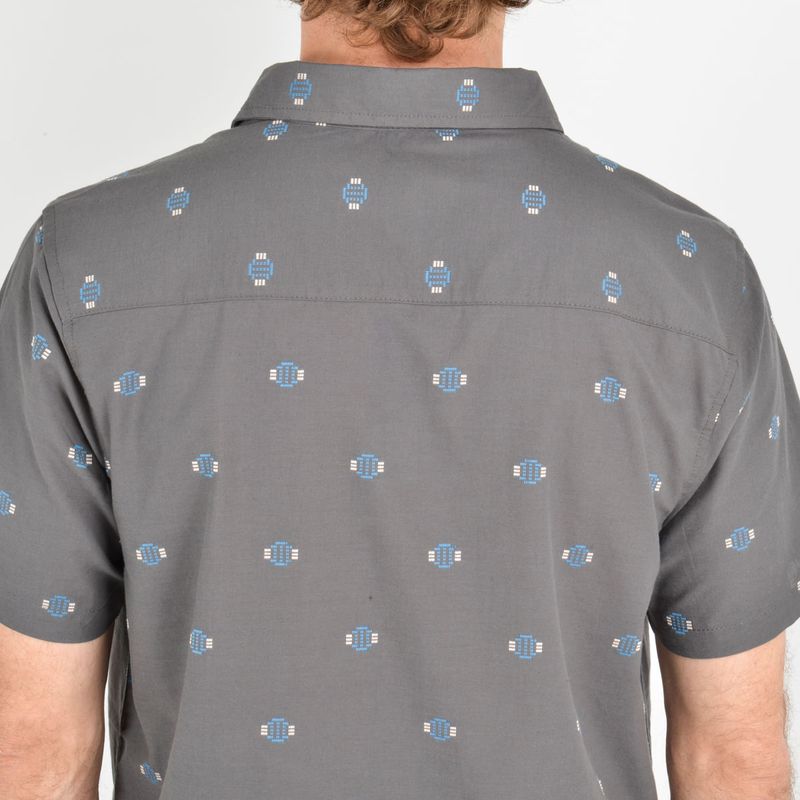 p-2250102000417-6-jpg