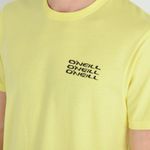 p-2250114000931-3-jpg