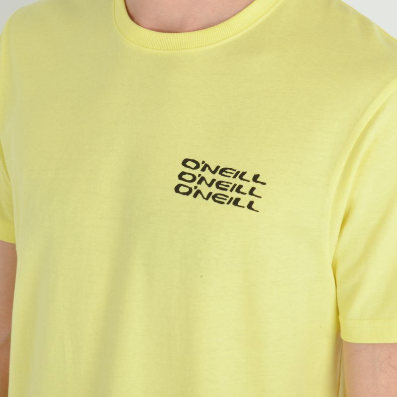 p-2250114000931-3-jpg