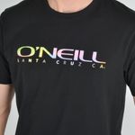 p-2250114000931-4-jpg