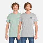 p-2250114001211-1-jpg