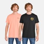 p-2250114000696-1-jpg