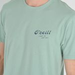 p-2250114001211-3-jpg