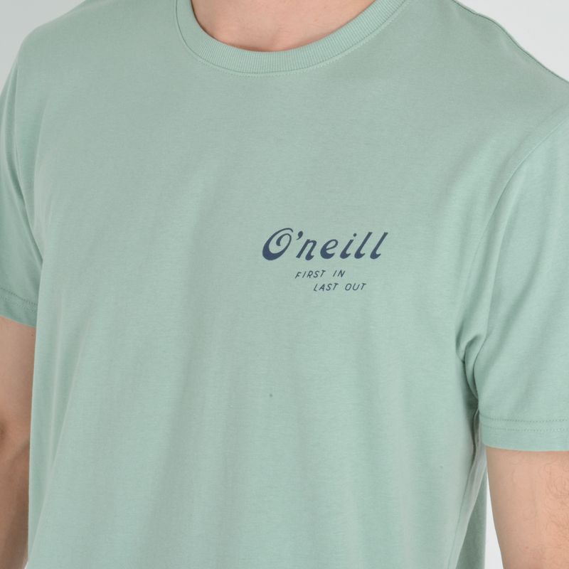 p-2250114001211-3-jpg