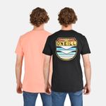 p-2250114000696-2-jpg