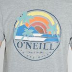 p-2250114001211-4-jpg