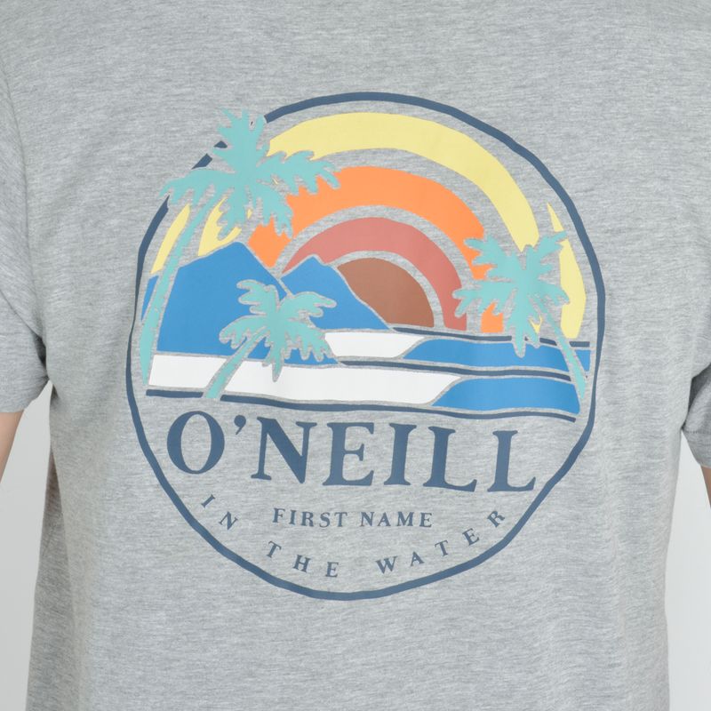 p-2250114001211-4-jpg