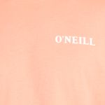 p-2250114000771-3-jpg