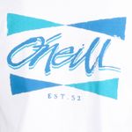 p-2250114000771-4-jpg