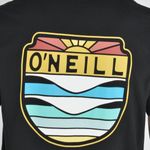 p-2250114000696-4-jpg