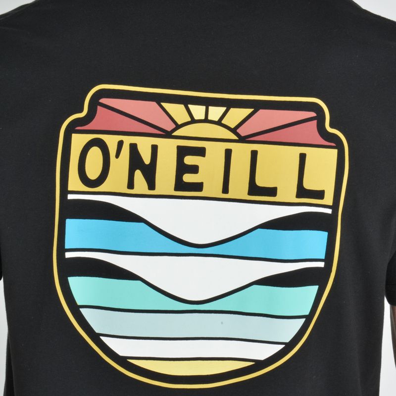 p-2250114000696-4-jpg