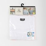 p-2250114000771-6-jpg