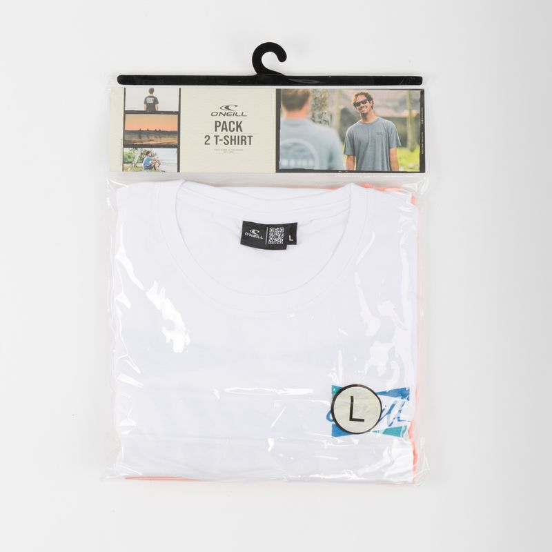 p-2250114000771-6-jpg