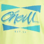 p-2250114000856-3-jpg