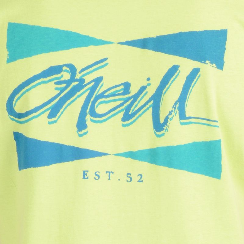 p-2250114000856-3-jpg