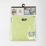 p-2250114000856-6-jpg