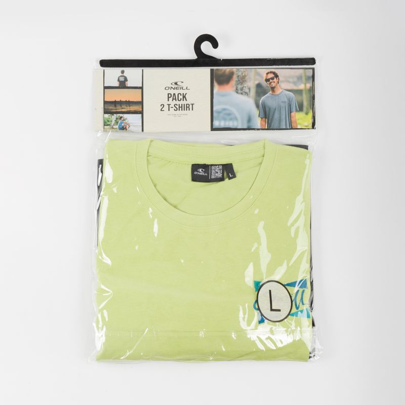 p-2250114000856-6-jpg