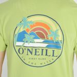 p-2250114001136-4-jpg