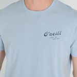 p-2250114001136-3-jpg