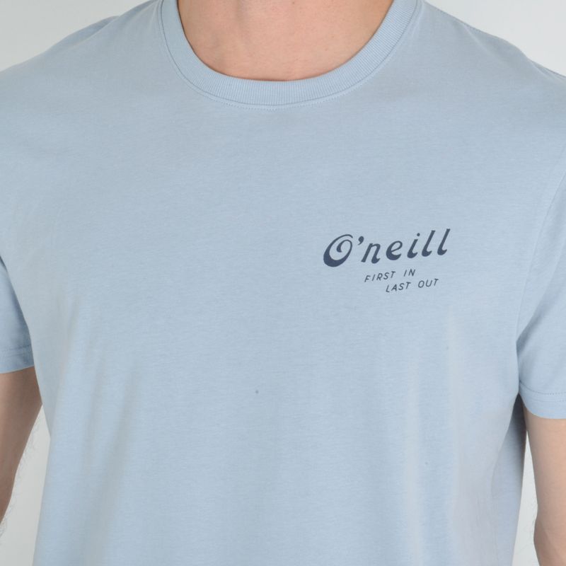 p-2250114001136-3-jpg