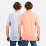 p-2250114000979-2-jpg