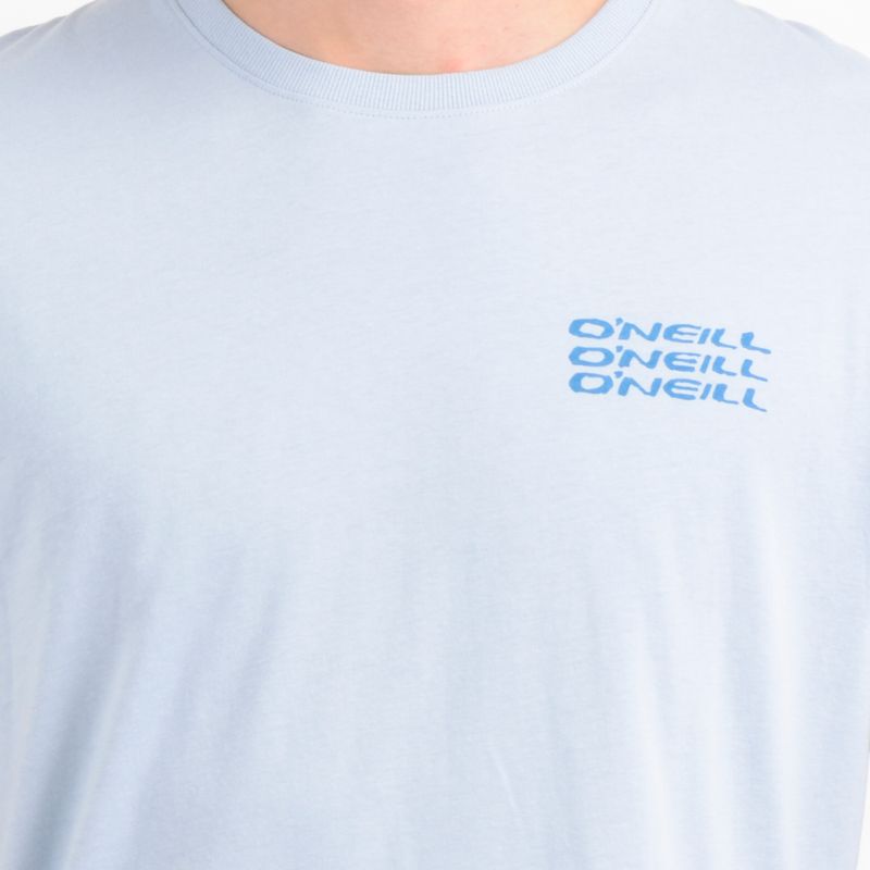 p-2250114000979-3-jpg