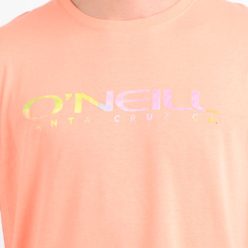 p-2250114000979-4-jpg