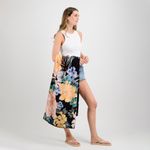 p-2250214200033-3-jpg