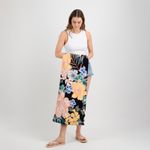 p-2250214200033-4-jpg