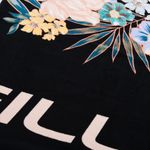 p-2250214200033-6-jpg