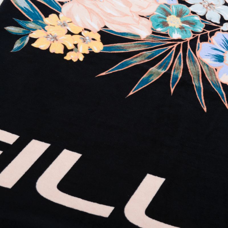 p-2250214200033-6-jpg